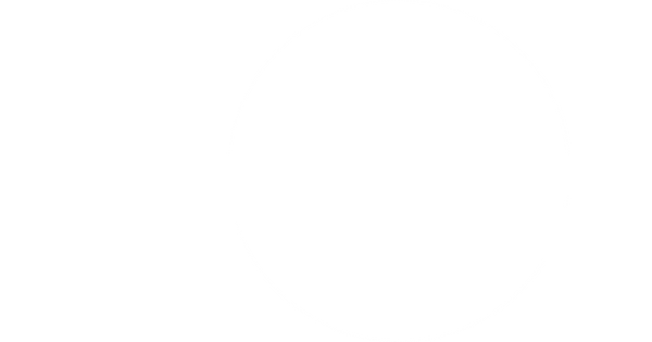 LOGO-2.png