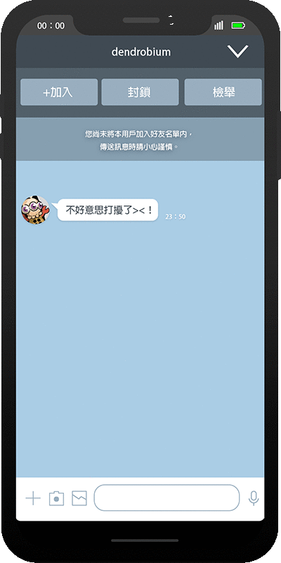 1.gif
