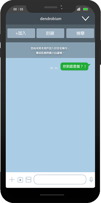 5.gif