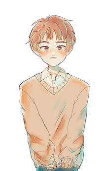 Rk4wYKE.png