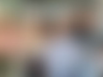Videodreh bei hs Ulmen 🎥