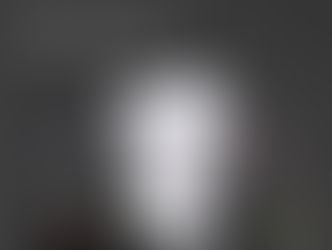 Neue Speisekarte für das Alte Backhaus in Bleialf