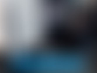 Neue Videoproduktion für GEWA Werkzeugmaschinen
