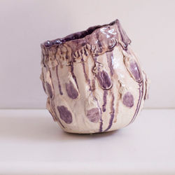 eggplant aubergine 2