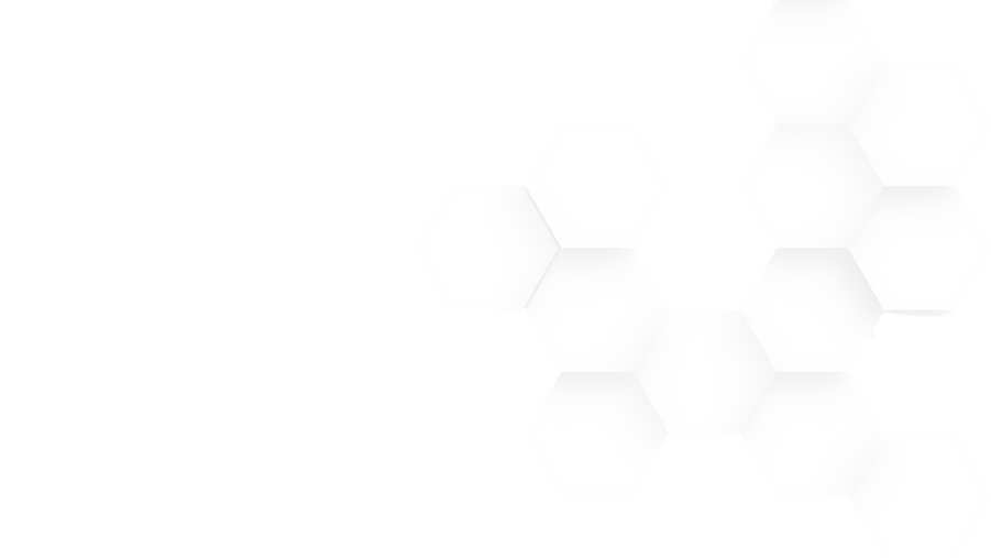 FLO BACKGROUND IMAGES (10).png