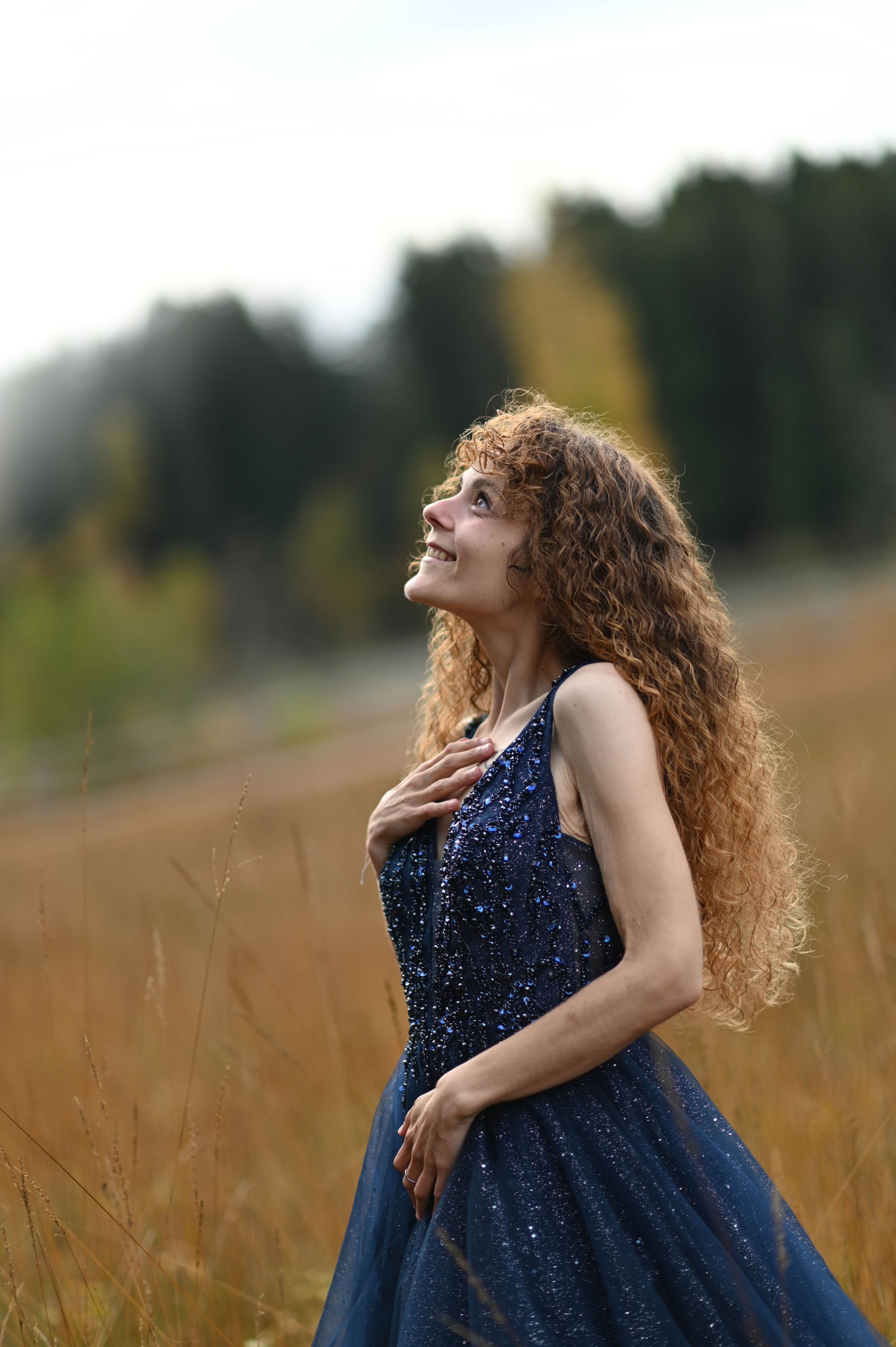 🌿 Guía de autoobservación y alquimia emocional