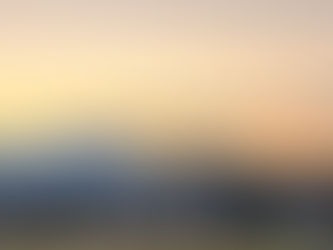 Cielo Dorado.