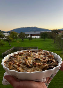 WhatsApp Image 2026-03-16 at 11.54.22.jpeg