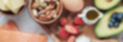 Dietistenpraktijk DDietist Amsterdam dietist Eetstoornissen emotie eten PCOS Hormoonbalans Gezond eten Leefstijl
