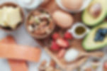 Healthy Food