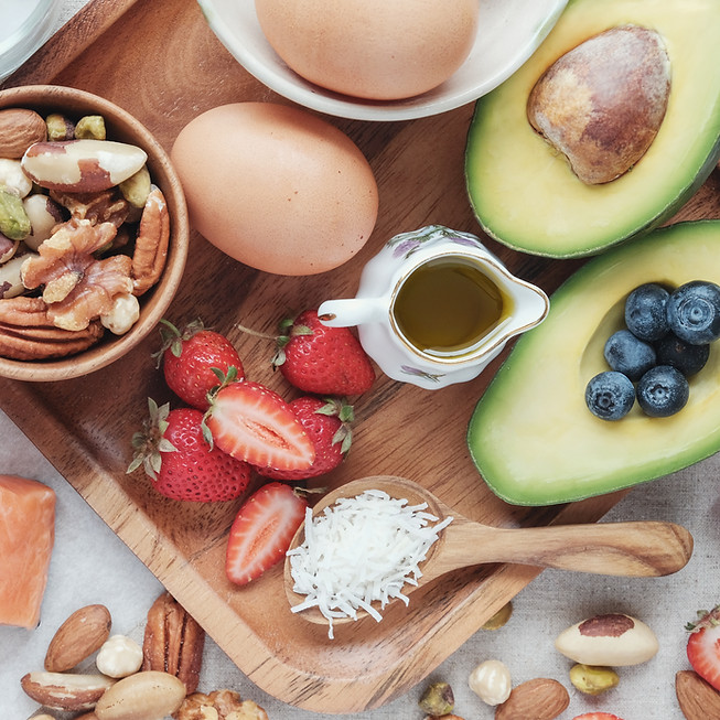Anorexie Asso 38 Isère TCA Aide Santé Troubles Maladie Alimentation Healthy Poids Régime Adolescents 