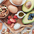 Healthy Food