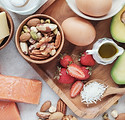 Healthy Food