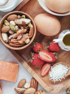 the importance of cholesterol