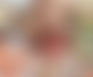 Can an Anti-Inflammatory Diet Reduce Muscle Pain and Improve Recovery?