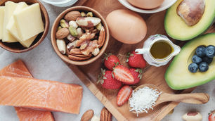 Recipe of the Week