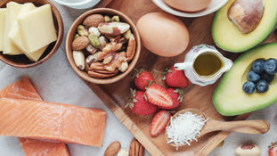 Prebiotics vs. Probiotics: What's the Difference and Why Do They Matter?