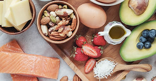 Hipnoterapia para Crianças e Adolescentes: Superando Problemas Alimentares