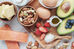 National Healthy Weight Week
