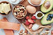 Healthy Food