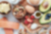 Prebiotics vs. Probiotics: What's the Difference and Why Do They Matter?