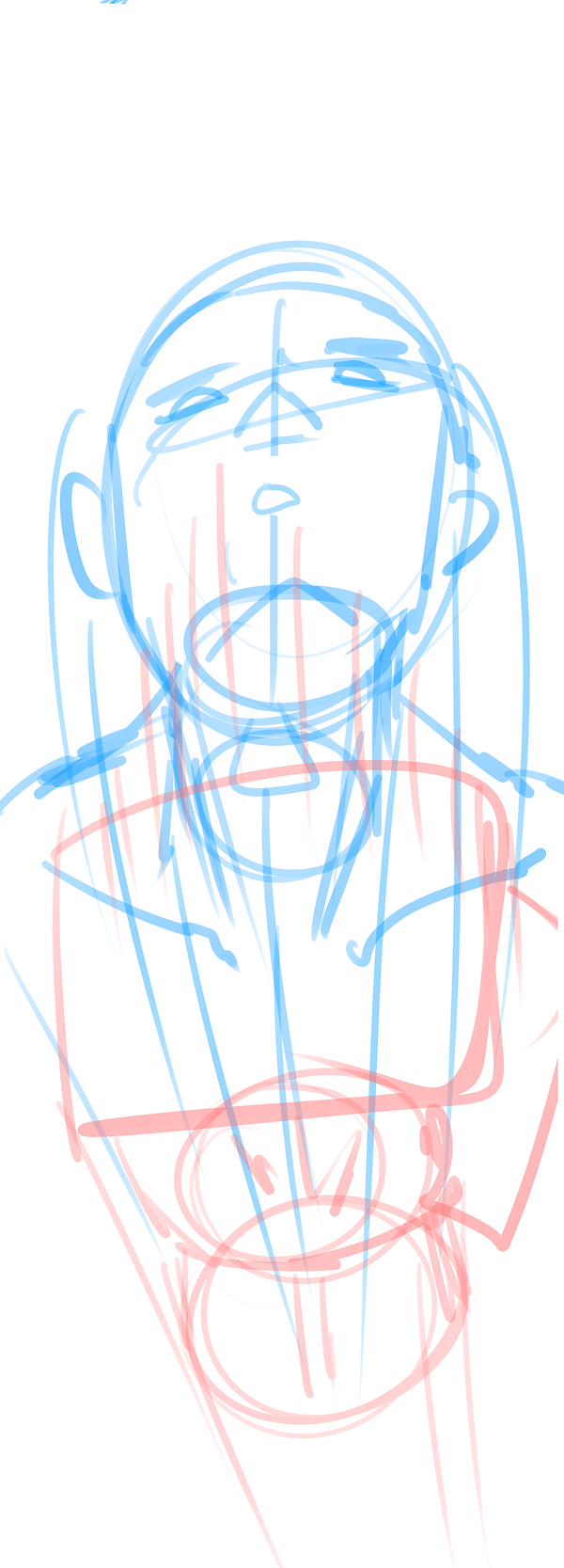 카운팅 카운터_종이비행기_024.png