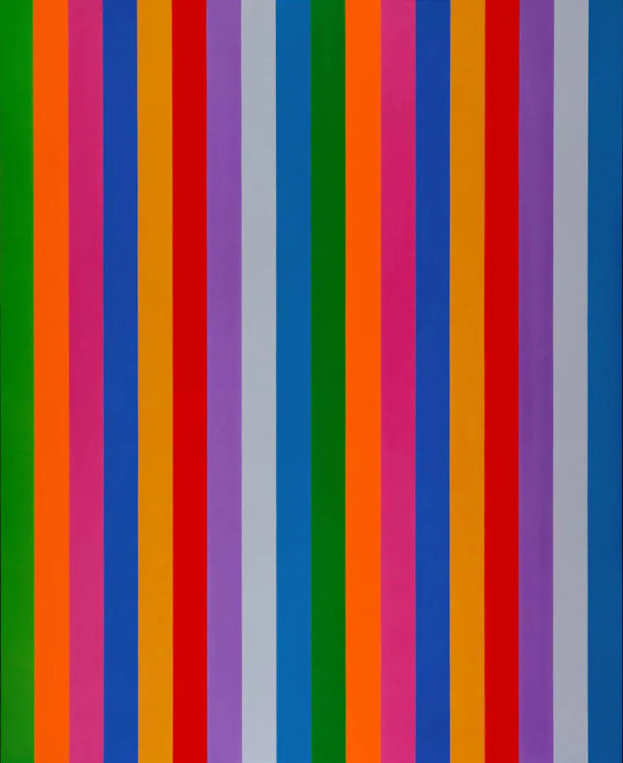 1981_98_IN2.webp