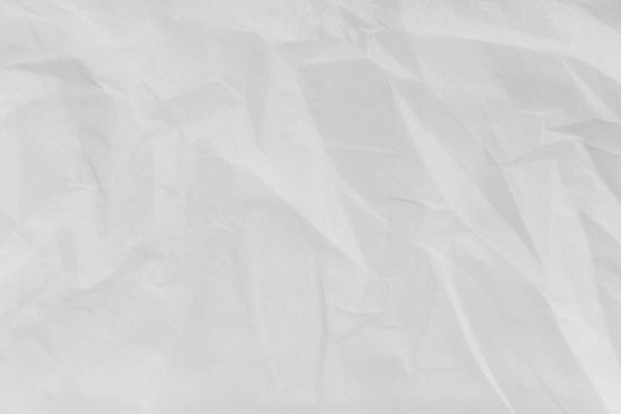 White Paper