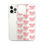 Thumbnail: Clear Case for iPhone®