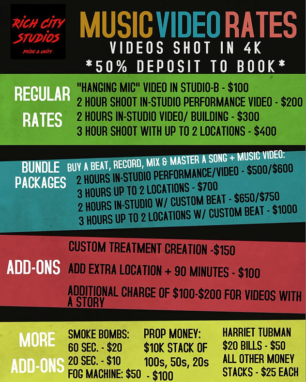 Copy of Upcoming events schedule video flyer (2).jpg