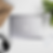 Thumbnail: African Collaborative Network Bubble-free stickers