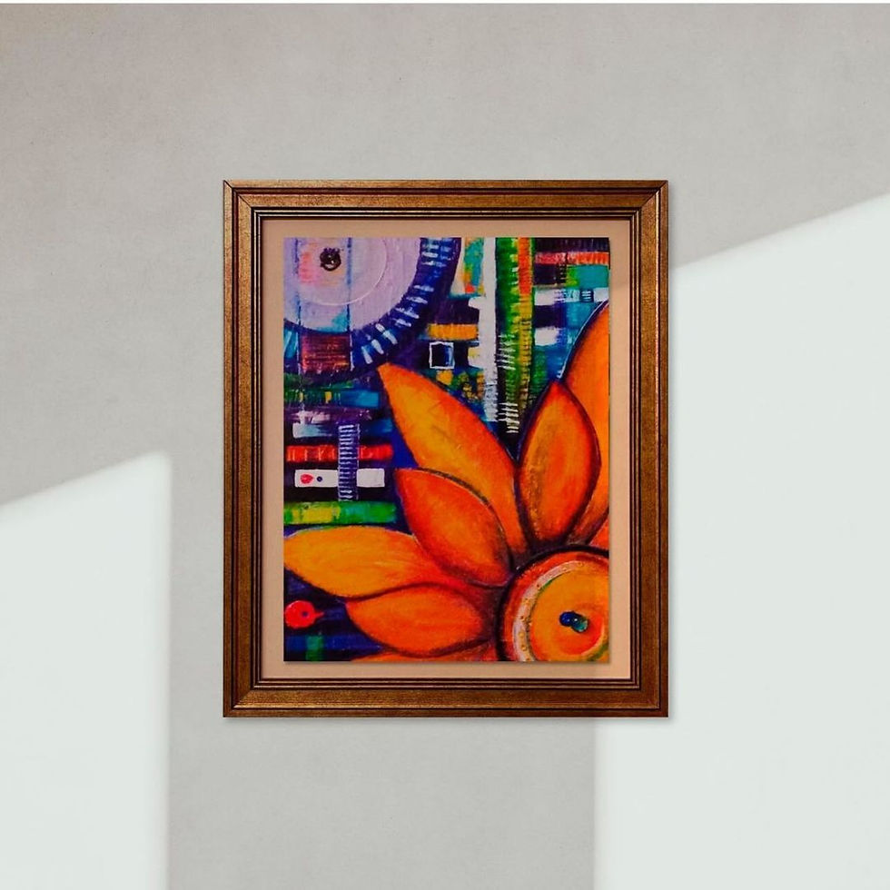 265204409_3832046713687843_7892314828864029364_n