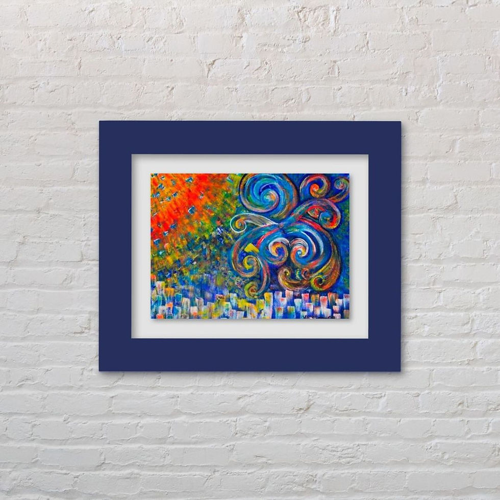 265416321_910058503213769_1757342902772317775_n