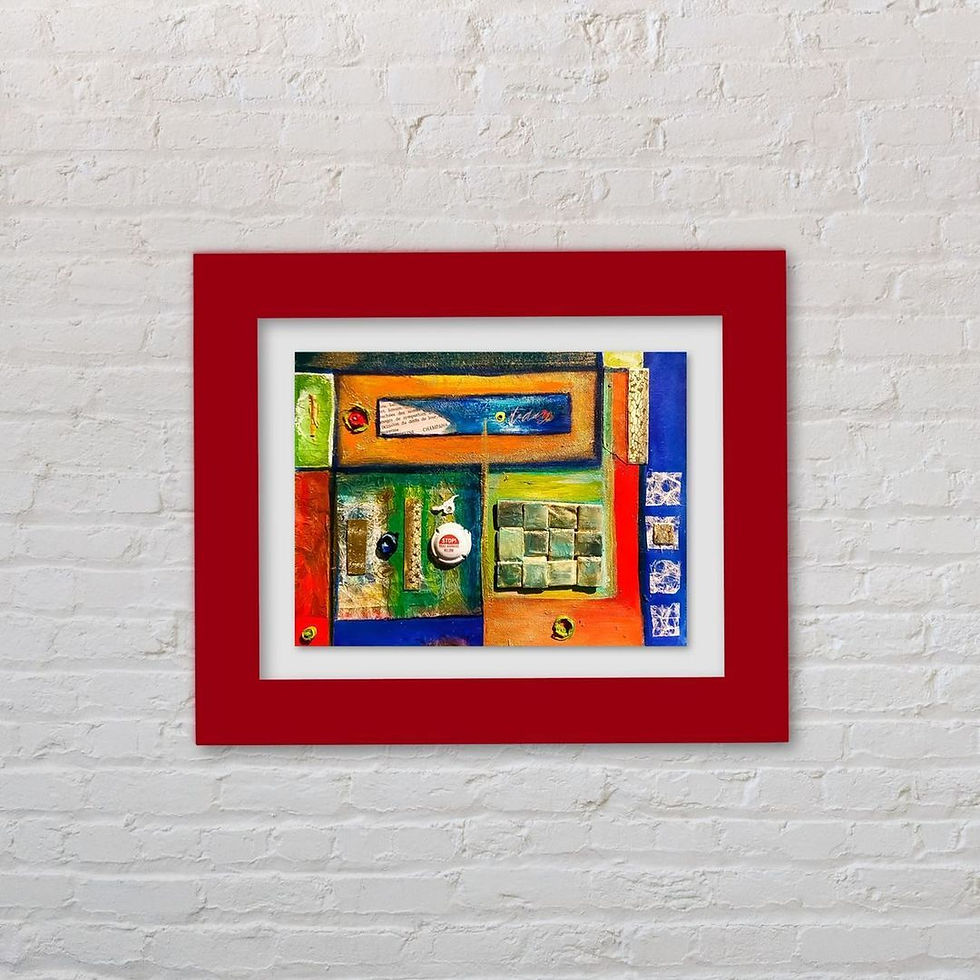 265407492_1045956896276129_2270617224521501058_n