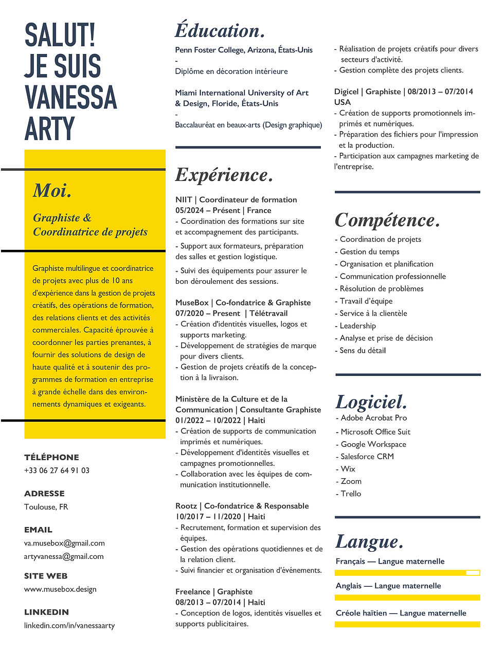 VanessaArty_CV_200626_2-02