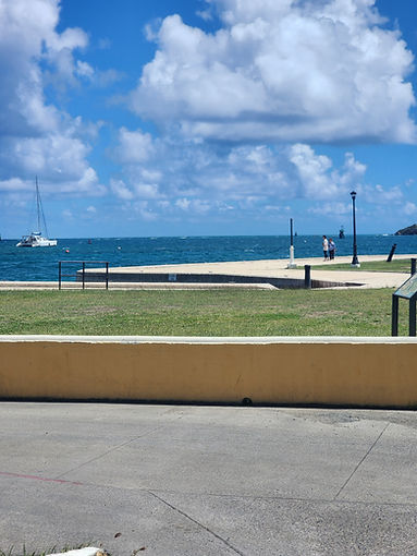 The Cay.jpg