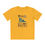 Thumbnail: The fishing Condition Youth Competitor Tee