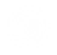 Logo KiteBeleza-29.png