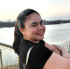 Sonya Buchanan 12-23-25_edited.jpg