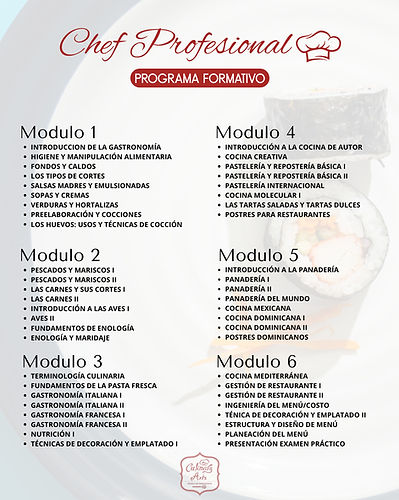 WhatsApp Image 2025-10-14 at 12.50.09 PM.jpeg