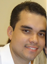 Prof. Msc Ruberlei G. de Oliveira