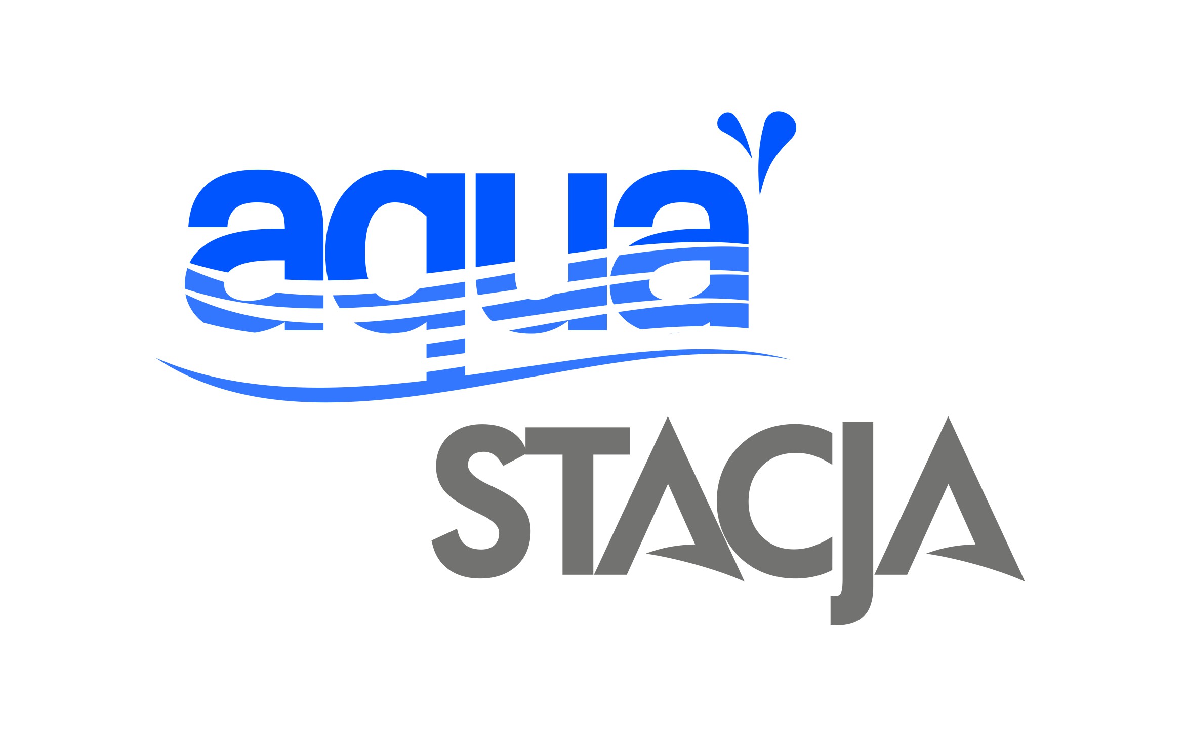 Zdjęcie autora: Administracja Aquastacja