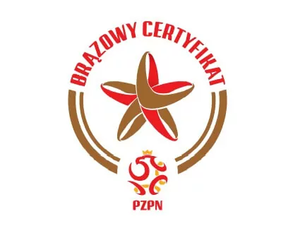 certyfikatbraz.webp