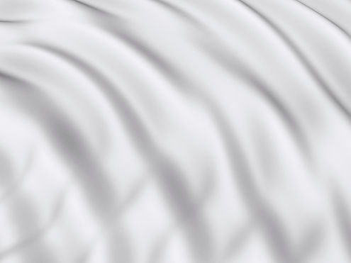 Blurry Waves_edited_edited.jpg