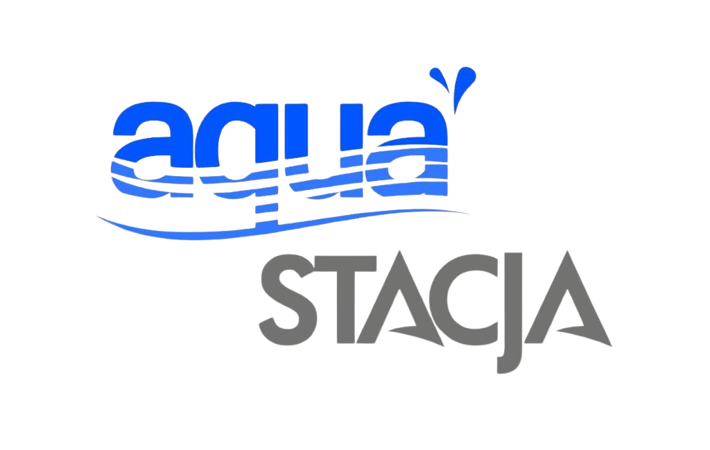 Zdjęcie autora: Agata Marzec