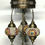 Thumbnail: Turkish Ceiling Lights