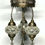 Thumbnail: Turkish Ceiling Lights