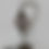Thumbnail: Turkish Table Lamp