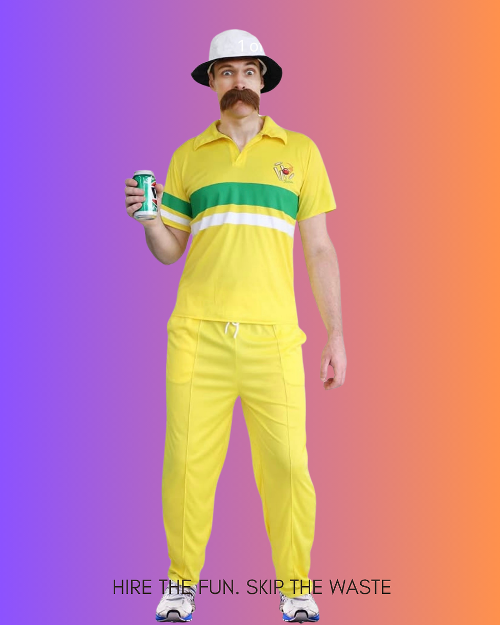 Hilldoggs (1).png
