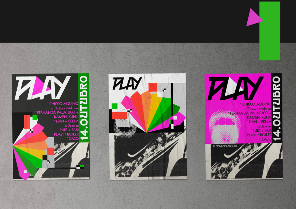 Screen Shot 2023-03-14 at 16.59.44.png